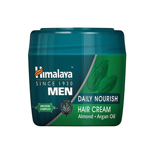 HIMALAYA DAILY NOURISH CREAM 100g